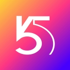 55Y