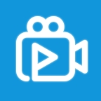 录屏幕录制大师最新版