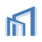 合肥住房官方版