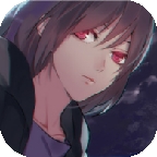 迷雾空城官方版