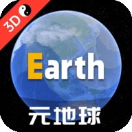 Earth°