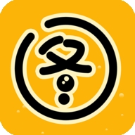 图图乐安卓版