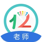 12xue老师端安卓版