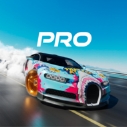 Ưpro