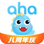 ahakidѰ