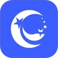 iٷ