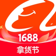 Ͱ͹ٷAPP