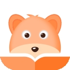 С˵APP