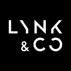 LynkCoٷ