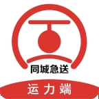 ͬǼְٷ