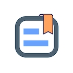Ԫapp