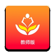 家长空间教师版安卓版