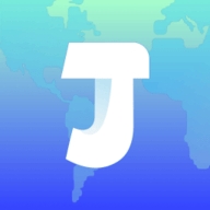 芥末留学官方版