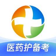 润德教育官方版