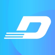 迪速帮官方版