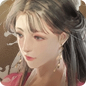 横扫山河手游