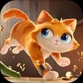 猫抓老鼠游戏手机版