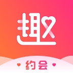 ȤԼٷ
