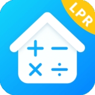 LPRѰ