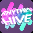 Rhythm Hive°