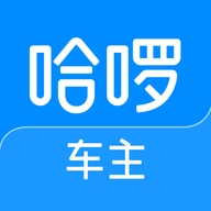 ׿