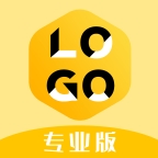 LogoʦѰ