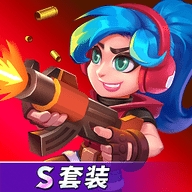 ǹֹٷ