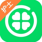 泓华护士官方版