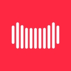 天猫校园官方版