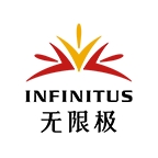 无限极中国最新版