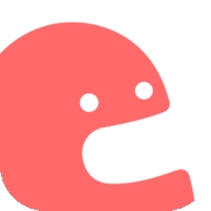 克拉克拉安卓版