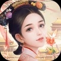 未央一梦游戏官服