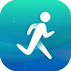 飞鱼计步APP