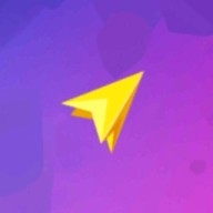 星际飞行大战手机版