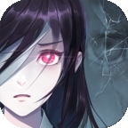 零下记忆手机版