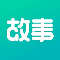 每天读点故事APP