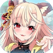 万源圣魔录