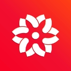 大于众学安卓版