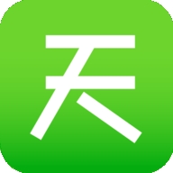 天天轻安卓版