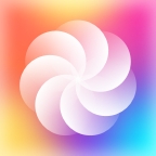 麦麦动态壁纸APP