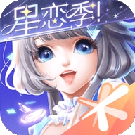 qq炫舞游戏手机版