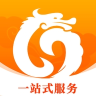 长江汇最新版