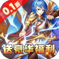 神奇大乱斗安卓版