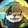 萌学园战纪测试版