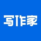 дAPP