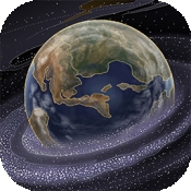 祖星发展模拟官方版