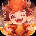 火王手游测试版