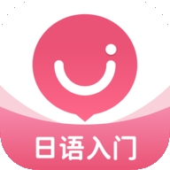 UѧԺڹ