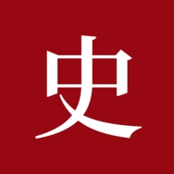 лʷ׿