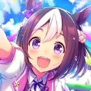 ﰲ׿ֻ氲װ